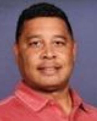 Jaron Haynes
